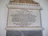 image of grave number 202196